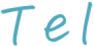 tel